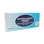 MAGNESIA BISURATA AROMATIC 80 COMPRESSE