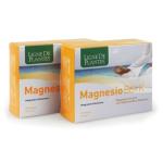 MAGNESIO B6 + K 60 capsule