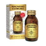 MAGNESIO CLORURO 150 PASTIGLIE