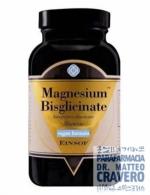 MAGNESIUM BISGLICINATO 90 CAPSULE