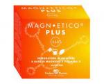 Magnetico Plus 32 bustine