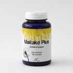 MAITAKE PLUS 60 Capsule