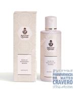 Mamsa Olio Massaggio 200ml 