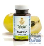 MANASMAP 60 compresse