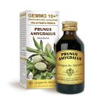MANDORLO 100 ML ANALCOLICO GEMMO 10+