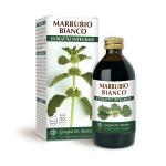 MARRUBIO BIANCO ESTRATTO INTEGRALE 200ML