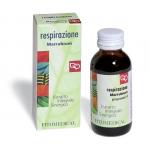 Marrubium Fitomedical Estratti Integrali Sinergici