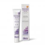 Maschera contorno occhi 50ml