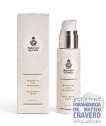 Maschera Viso Purifying 100ml