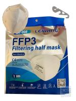 Mascherina ffp3
