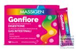 MASSIGEN GONFIORE 20 STICK OROSOLUBILE