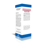MASTOFIB 50ML 