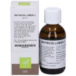 MATRICIS LUMEN 3 GOCCE 50ML
