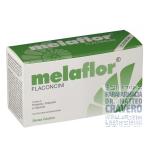 Melaflor 10 flaconcini
