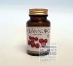 Melannurca 60 Capsule