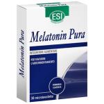MELATONIN PURA 30 microtavolette