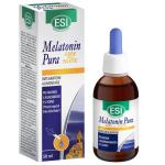 MELATONIN PURA Gocce Erbe della Notte 50ml