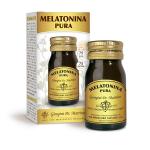 MELATONINA PURA 75 PASTIGLIE