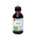 MELISSA OFF TM GOCCE 100ML