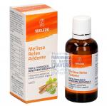 Melissa relax addome gocce 50ml