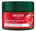 MELOGRANO CREMA GIORNO RASSODANTE
