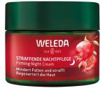 MELOGRANO CREMA NOTTE 40ML