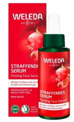 MELOGRANO SIERO RASSODANTE 30ML