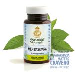 MEN RASAYANA 60 compresse