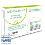 MENCALIM HP 30 CAPSULE