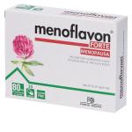 MENOFLAVON FORTE 30 Capsule