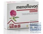 MENOFLAVON N 60 compresse