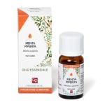 MENTA PIPERITA OE 10ML
