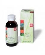 Menyanthes Fitomedical Estratti Integrali Sinergici