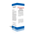 MESTRIL 50ML 