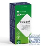 META CELL 60 CAPSULE