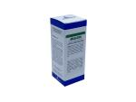 MIALGIN 50ML