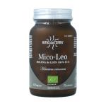Mico Leo 70 capsule