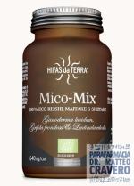 MICO MIX 70 capsule