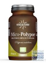 MICO POLYPOR 70 capsule