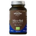 MICO SOL 70 capsule