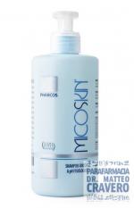 MICOSKIN PHARCOS 400ML