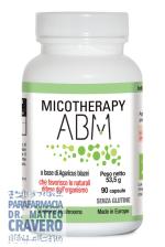 MICOTHERAPY ABM 90 capsule