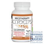 MICOTHERAPY CORDYCEPS 90 capsule