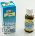 MICOX 30ml Gocce
