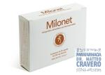 Milonet BROMATECH 24 capsule