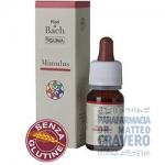 MIMULUS GUN Gocce 10ml