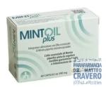 MINTOIL PLUS 60 CAPSULE