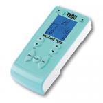 MIO-CARE TENS 