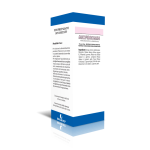 MIOFIBROMIN 50ML 