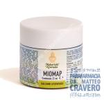 MIOMAP BALSAMO 25 Grammi
